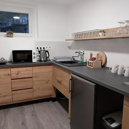 Matrai5vendeghaz Galyateto Mátraszentimre