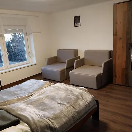 Matrai5vendeghaz Galyateto Mátraszentimre