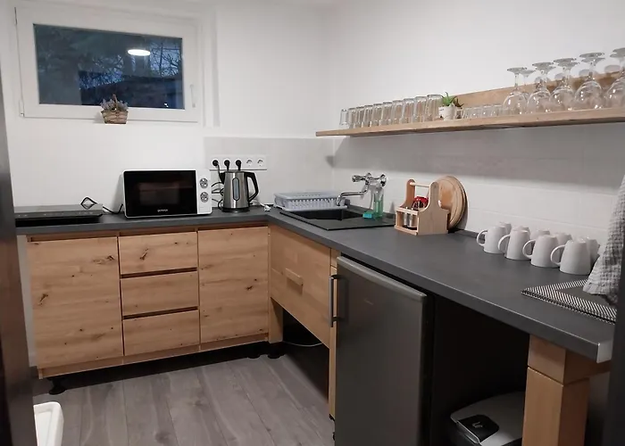 Matrai5vendeghaz Galyateto Mátraszentimre