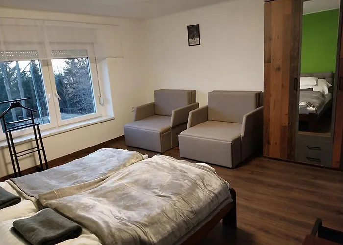 Matrai5vendeghaz Galyateto Mátraszentimre